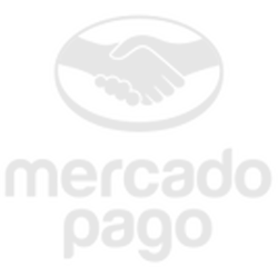 Mercado Pago